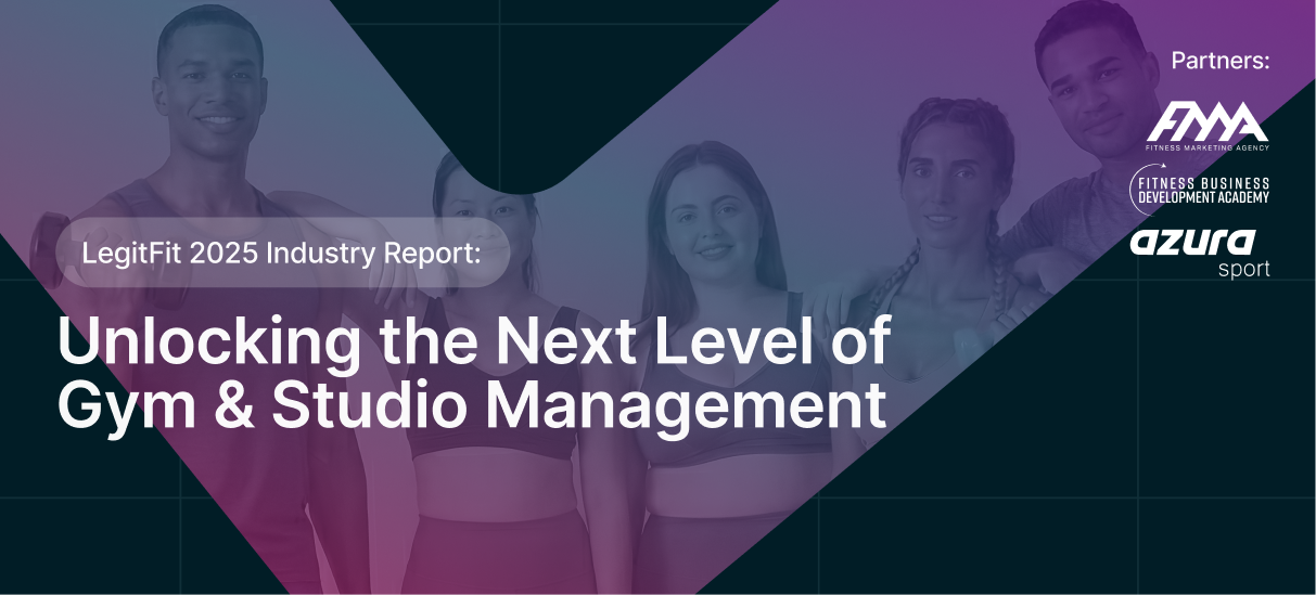 legitfit_industry_report_2025